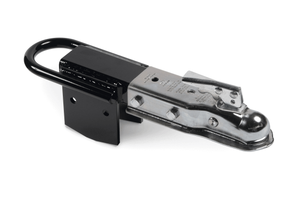 Dual Hitch #301441